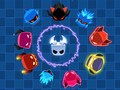 խաղ Spin Master