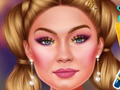 խաղ TikTok Divas DIY Makeup