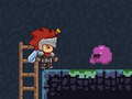 խաղ Epic Knight