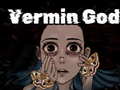 խաղ Vermin God 