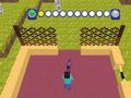 խաղ Creeper Army Defense