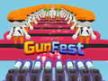 խաղ Gun Fest 