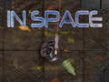 խաղ In Space