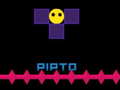 խաղ Pipto