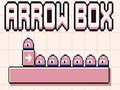 խաղ Arrow Box