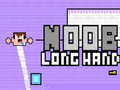 խաղ Noob Long Hand
