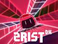 խաղ Zrist DX
