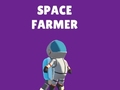 խաղ Space Farmer