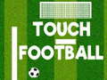 խաղ Touch Football