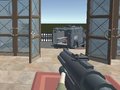 խաղ Bank Robbery 2