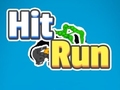 խաղ Hit Run
