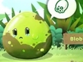 խաղ Jelly Battle