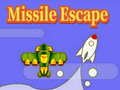 խաղ Missile Escape