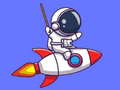 խաղ Draw The Rest Game