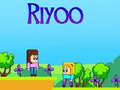 խաղ Riyoo