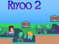 խաղ Riyoo 2