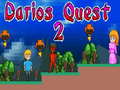 խաղ Darios Quest 2