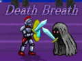 խաղ Death Breath