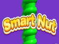 խաղ Smart Nut