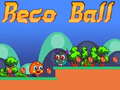 խաղ Reco Ball