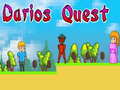 խաղ Darios Quest