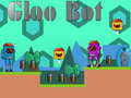 խաղ Gloo Bot