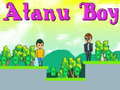 խաղ Atanu Boy