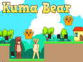 խաղ Kuma Bear
