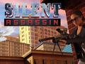 խաղ Silent Assassin