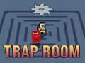 խաղ Trap Room