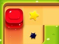 խաղ Impossible Box Rush