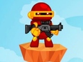 խաղ Lof Math Shooter