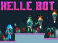 խաղ Helle Bot 
