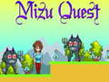 խաղ Mizu Quest