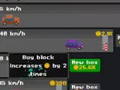 խաղ Crash Test Idle