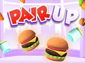 խաղ Pair Up