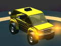 խաղ Private Toy Racing