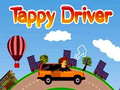 խաղ Tappy Driver