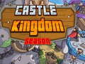 խաղ Castle Kingdom season