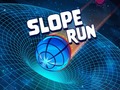 խաղ Slope Run