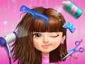 խաղ Sweet Baby Pop Stars