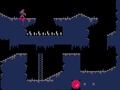 խաղ Return of the Slimepires