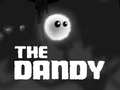խաղ The Dandy