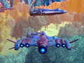 խաղ Solo Assault Mission