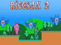 խաղ Ricosan 2