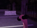 խաղ Haunted School 2