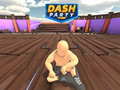 խաղ Dash Party