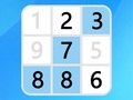 խաղ Number Match