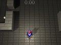 խաղ CyberDogs Remake