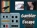 խաղ Gambler Escape